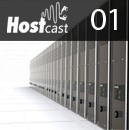 Hostcast 01 - Tipos de Hospedagem