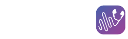 Hostcast