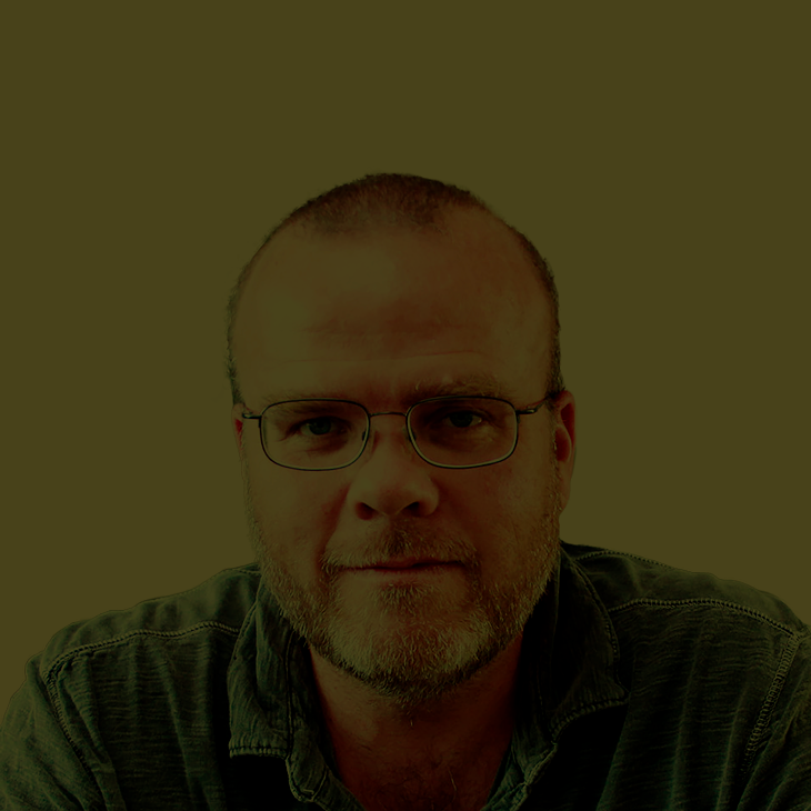 PHP Conf. 3 – Rasmus Lerdorf – Criador do PHP | Hostcast