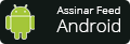 assinar-feed-hostcast-android
