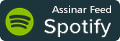 assinar-feed-hostcast-spotify